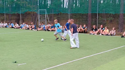 KLUB SPORTOWY DRAGON - Kickboxing, Taekwon-do ITF, Boks